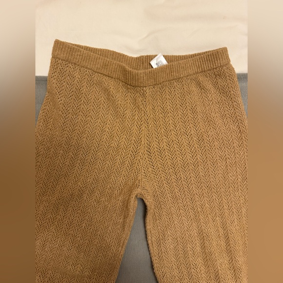 Zara Knit Set - Picture 2 of 3